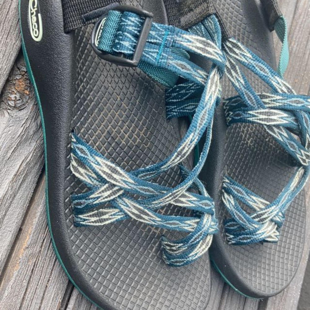Chaco